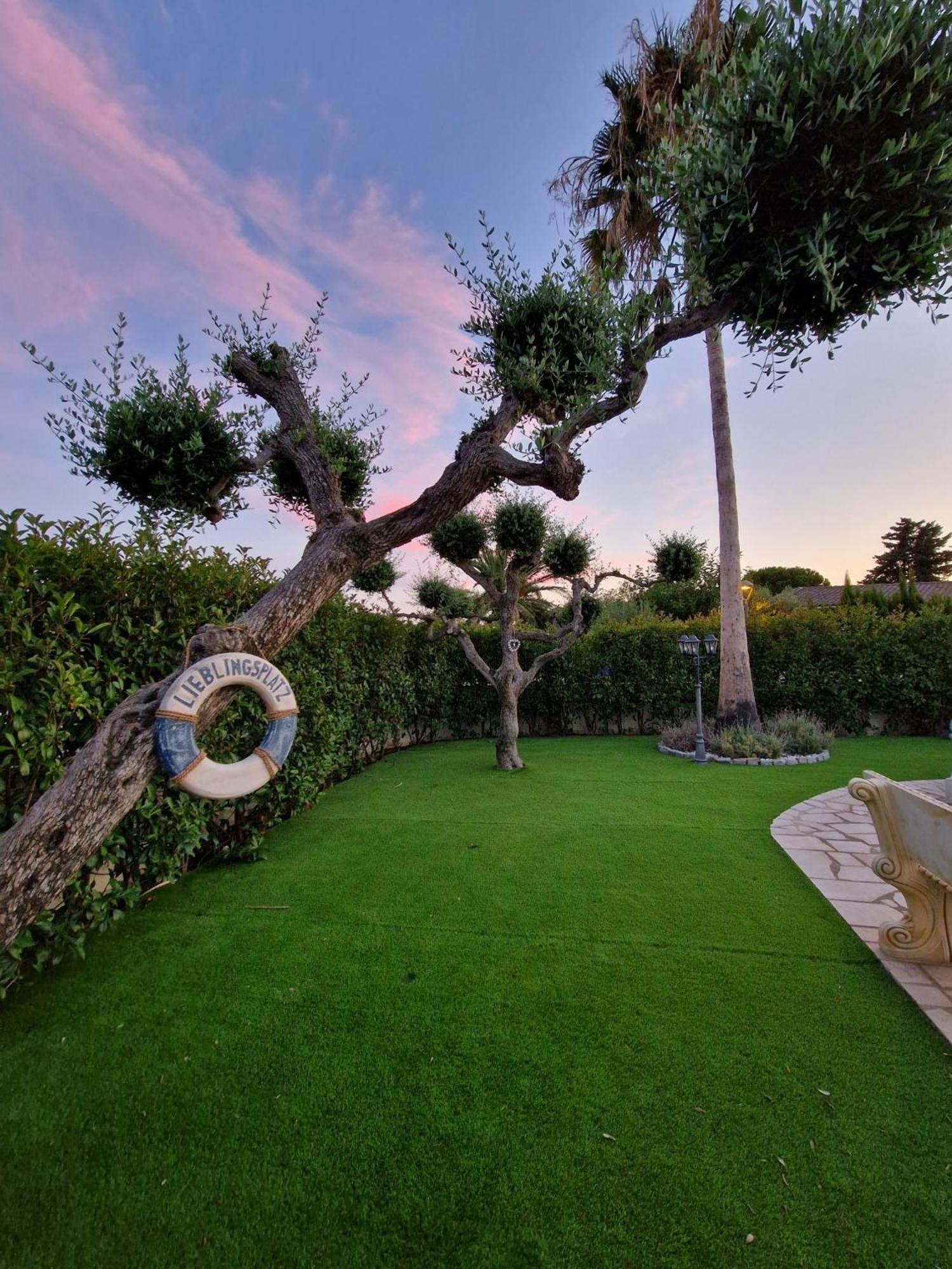 New Holiday House "Casa Mialina" With Private Pool, 300M To Beach Cambrils Exterior foto